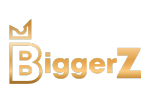 BiggerZ Betting