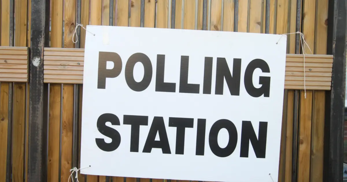 Newham Mayoral Election Odds: Is This The Best Race To Bet Against Labour?
