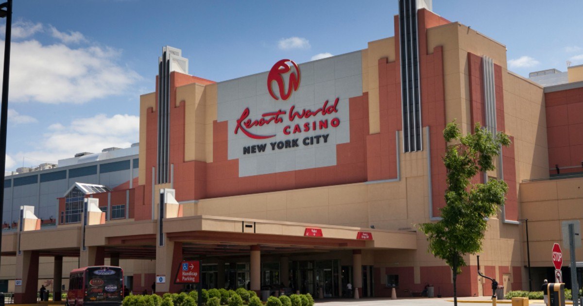 New York City Gets First Full Casino; iGaming Eyed Again In Albany