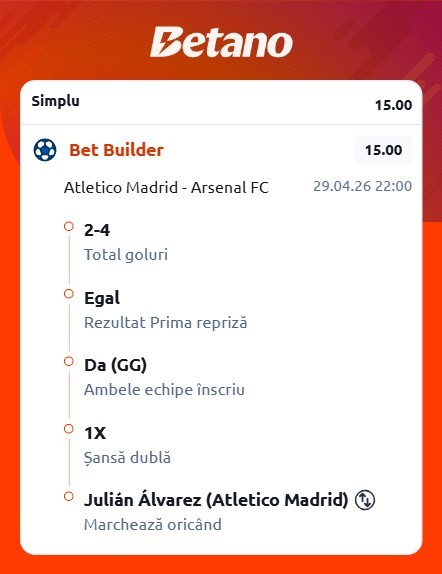 cote pariuri psg bayern