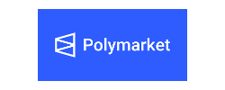 Polymarket