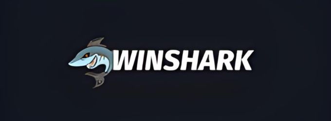 WinShark Casino Logo