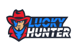 Lucky Hunter Betting