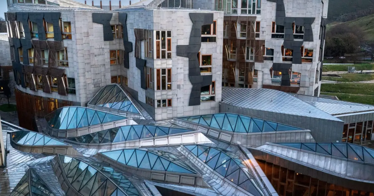 Scottish Parliament Election Odds &amp; Betting Tips: Back Reform To Finish Second