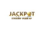 Jackpot Mobile Casino Betting