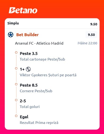 cote pariuri psg bayern