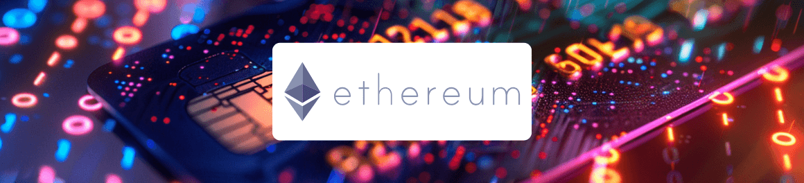 Bitcoin Casino Österreich