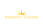 Regency Casino