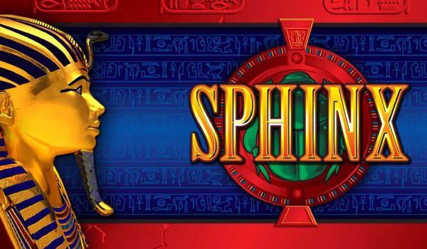Sphinx