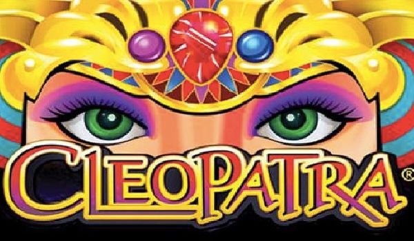 Cleopatra