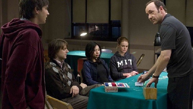 21 Blackjack