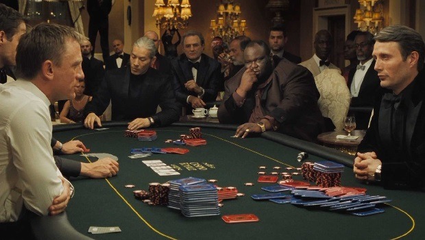 Casino Royale