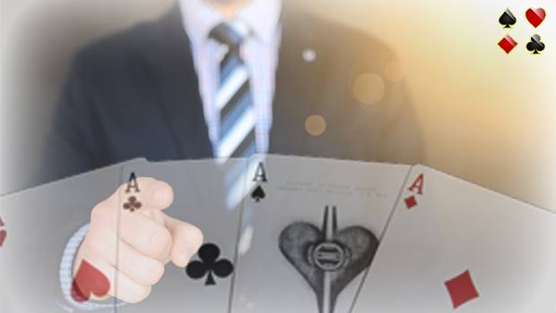 Poker