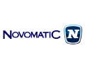 Novomatic