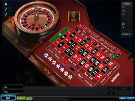 Winner Casino Screenshot 4 Winner Casino Screenshot 4