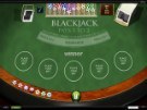 Winner Casino Screenshot 3 Winner Casino Screenshot 3