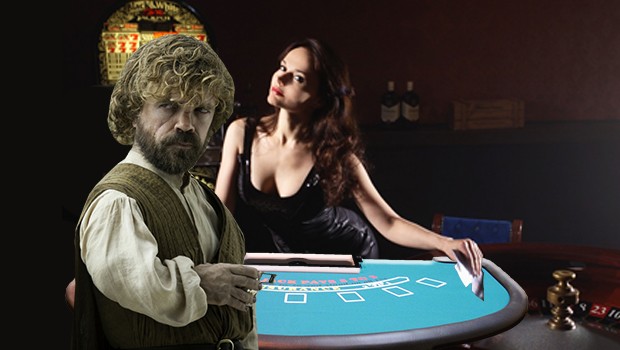 “blackjack