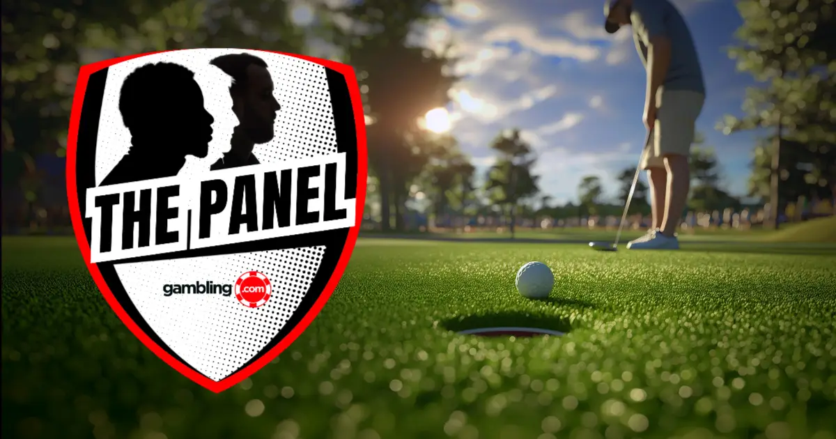 USPGA Championship First-Round Leader Tips: 3 Selections From Aronimink