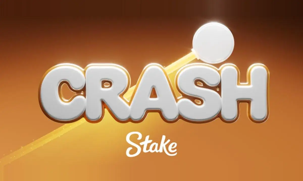 Stake Refreshes Crash With New Animations And Performance Upgrades