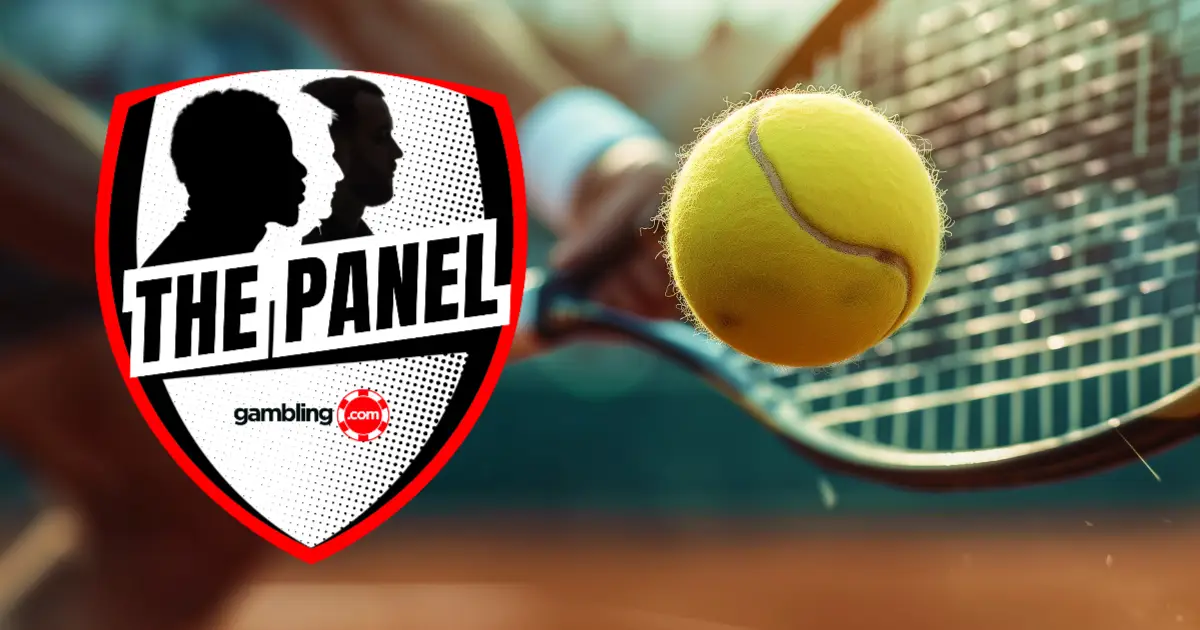 French Open Outsiders 2026: Six Each-Way Chances For Success At Roland Garros