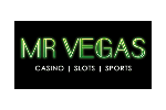 Mr Vegas Betting