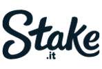 Stake casino