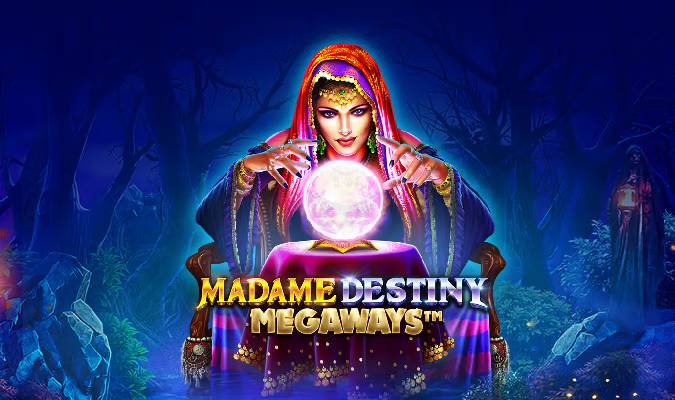 madame-megaways-slot-image