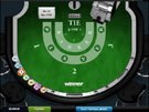 Winner Casino Screenshot 2 Winner Casino Screenshot 2