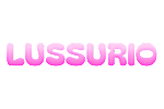 Lussurio Casino Lussurio Casino