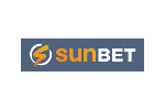 Sunbet Betting