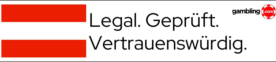Wie gambling.com Casinos testet und bewertet