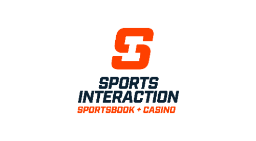 Sports Interaction Logo