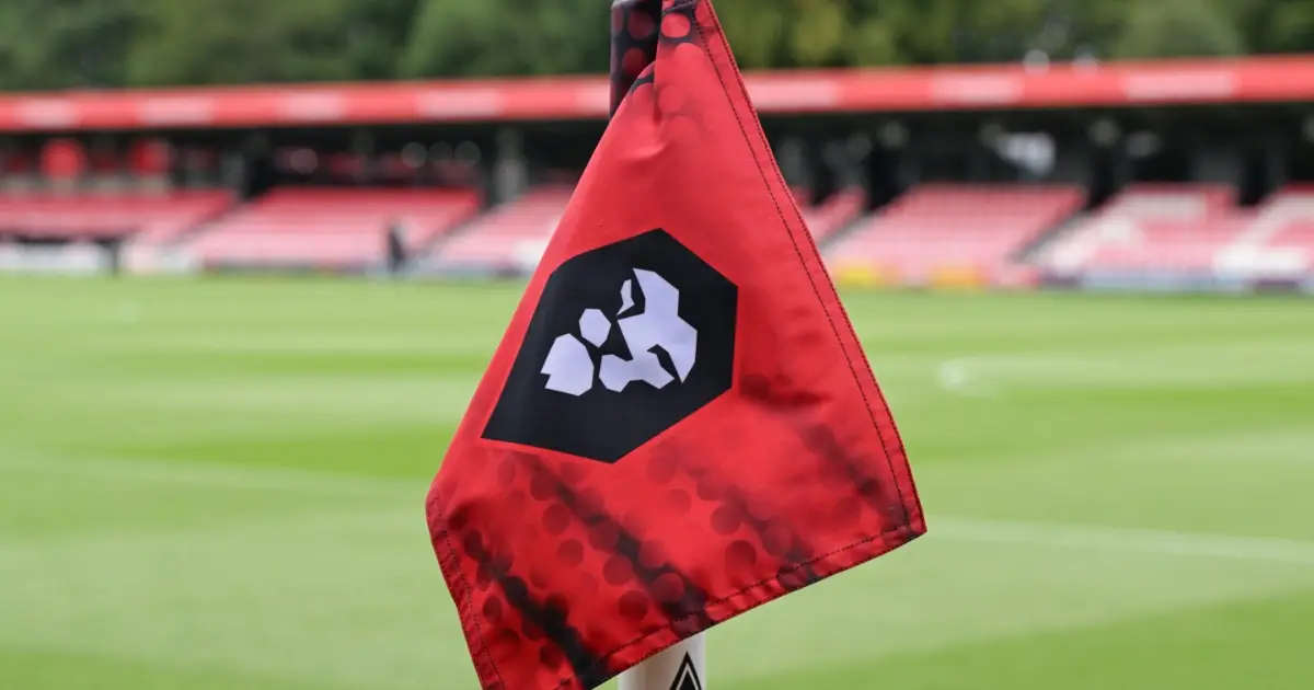 Salford City Next  Manager Odds: Top Contenders To Replace Axed Karl Robinson