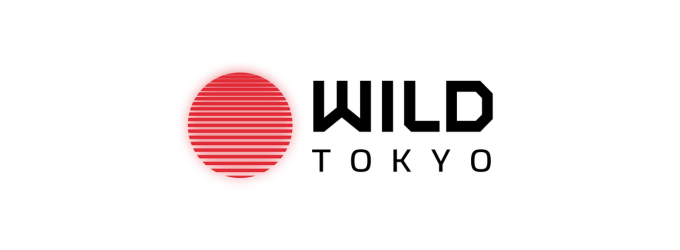 Wild Tokyo Casino Logo