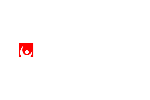 Momang Casino