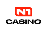 N1 Casino Greece Casino