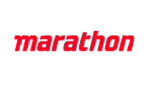 Marathon Casino