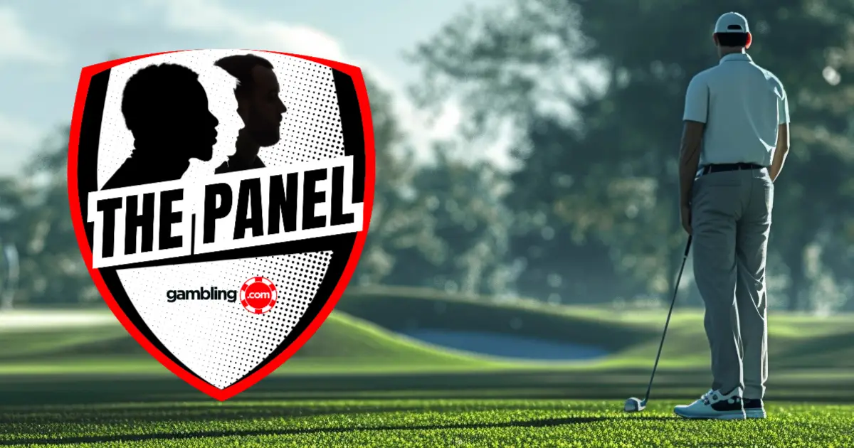 Canadian Open Betting Tips: 5 Panel Selections From TPC Toronto