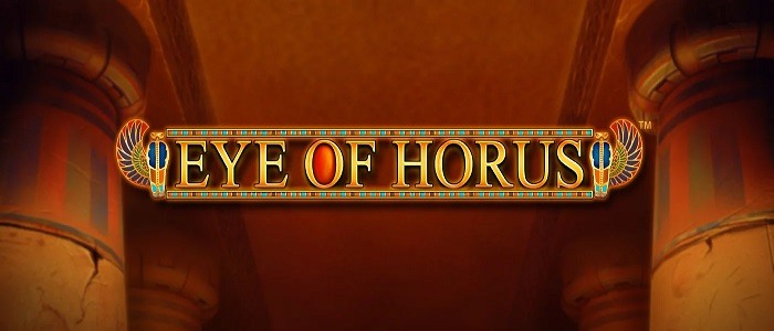Eye of Horus
