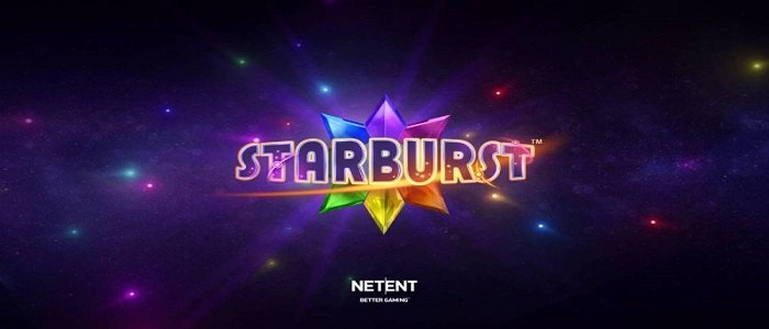 Starburst