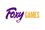 Foxy Games