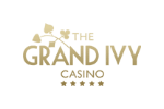 Grand Ivy Betting
