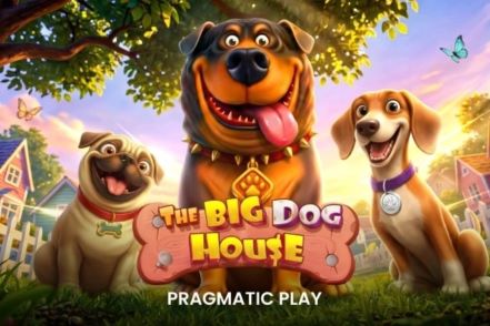 the-big-dog-house-cover the-big-dog-house-slot