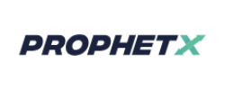 ProphetX