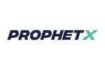 ProphetX Prediction