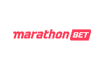 MarathonBet Betting