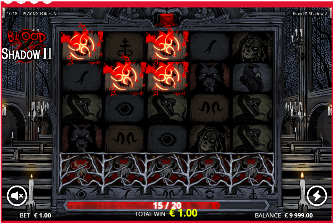 blood and shadows blood and shadows