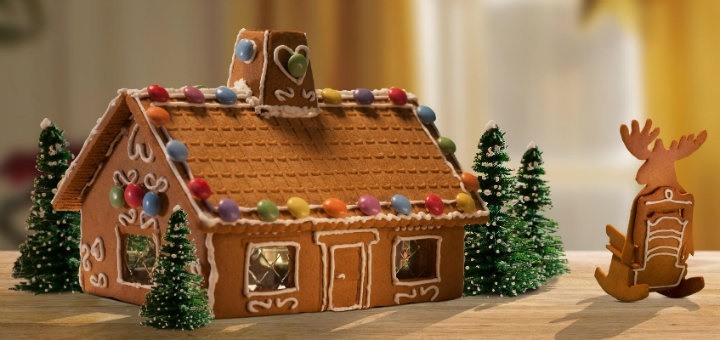 Julkalender och casinobonus hos Sveriges mysigaste mobilcasino!