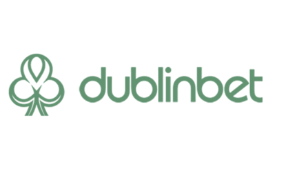 Dublin Bet