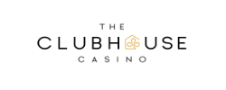 The ClubHouse